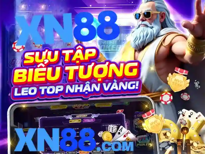 💎games casino💎