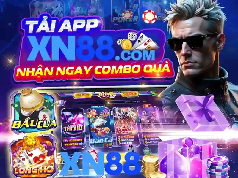 💎fun slots💎