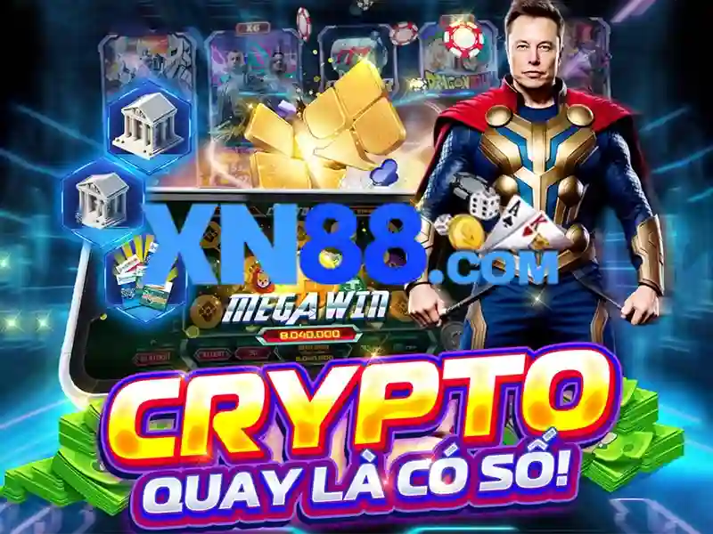 💎sòng bạc việt nam💎