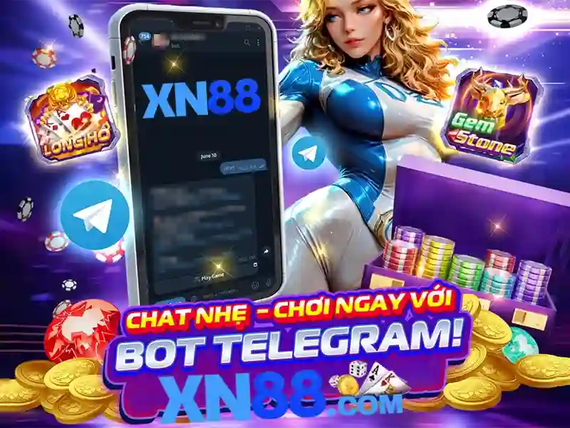 💎888 slot slot philippines💎