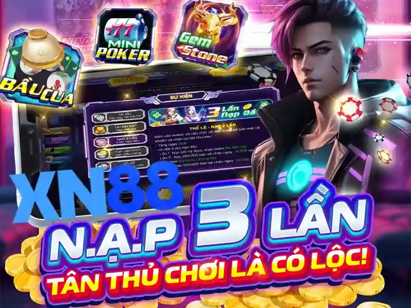 💎slots with no deposit welcome bonus💎