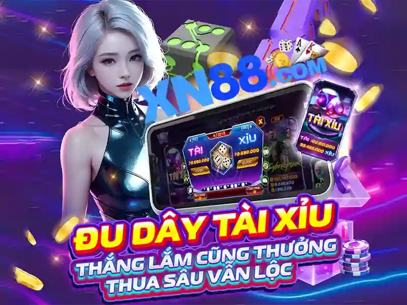 💎link slot game💎