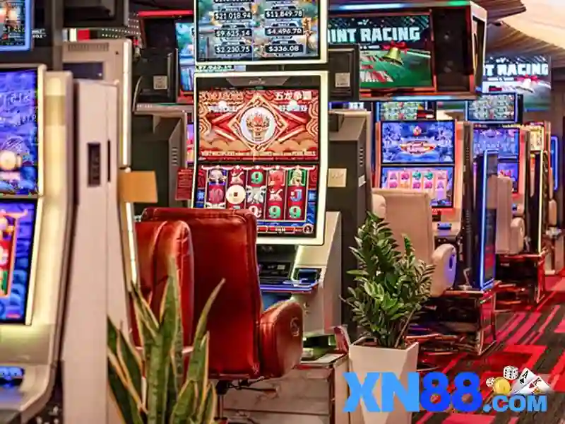 💎888slot money coming💎