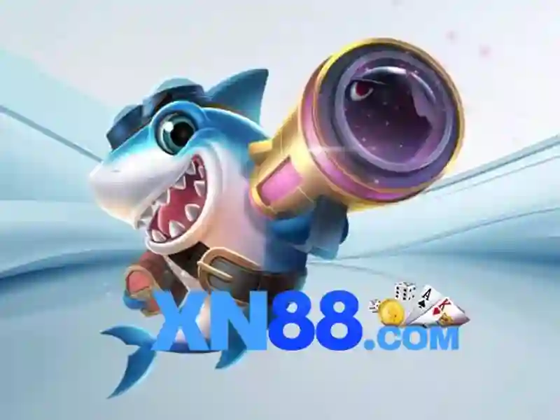 💎kèo nhà cái ghana vs hàn quốc💎