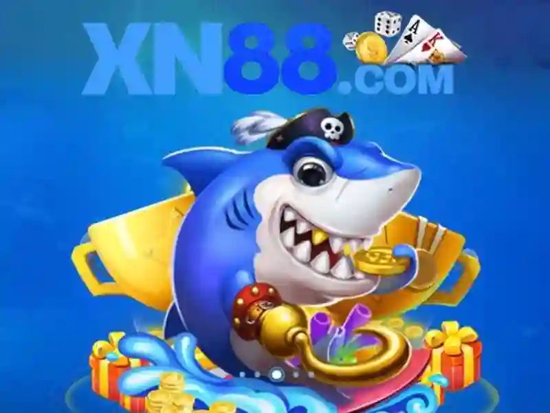 💎best rated online slots💎