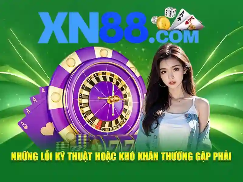 💎nhà cái vsports💎