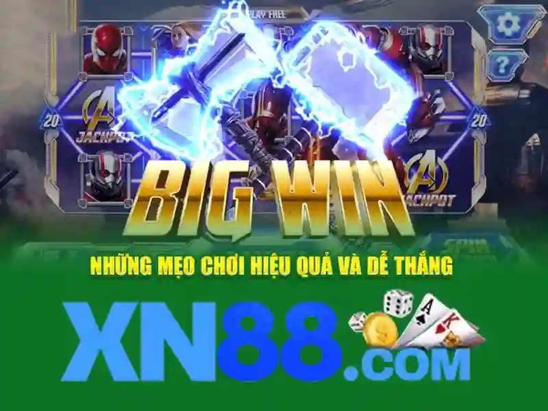 💎slot game 888💎 - 888 casino slot games - vn 888 slot