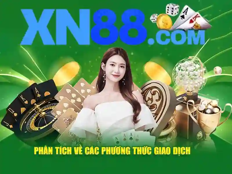 💎fugasos online slots💎