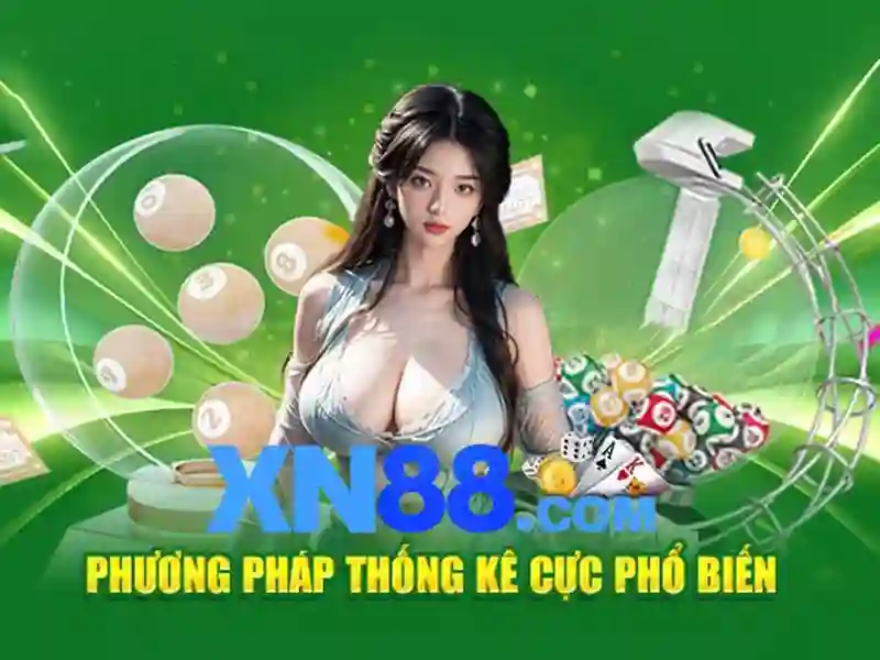 💎keo nha cai euro tỷ số💎