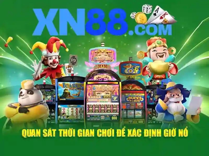 💎big win slot casino💎