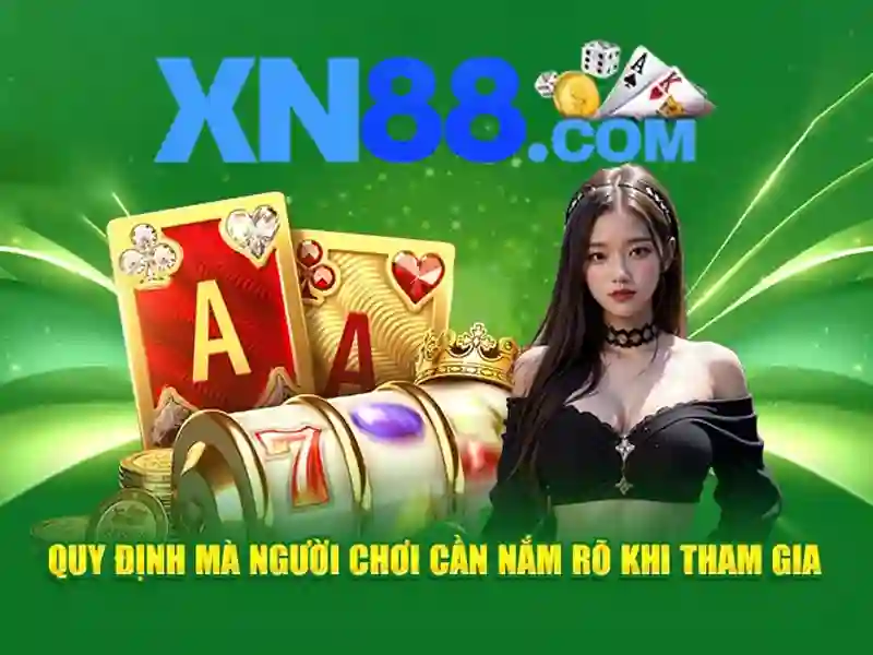 💎pilipinas xn88 casino login💎