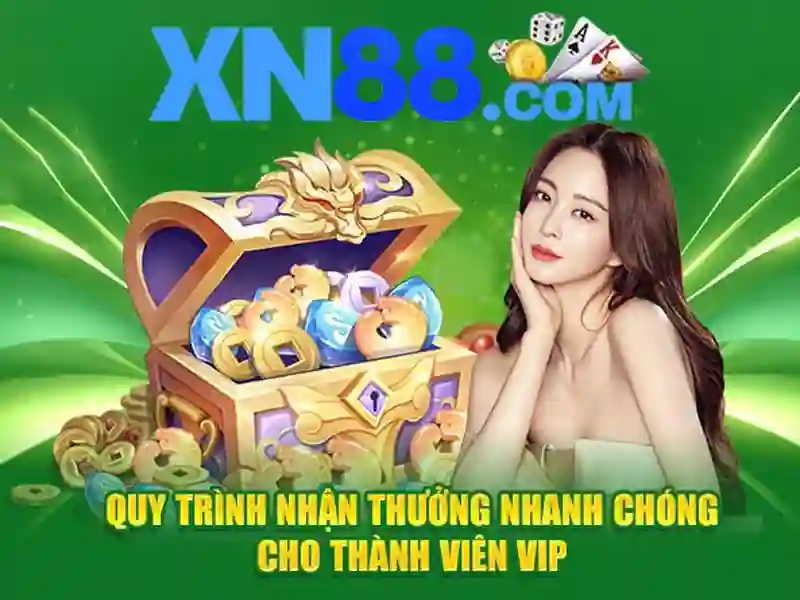 💎188v me💎 - code 188v - 188v đang nhập