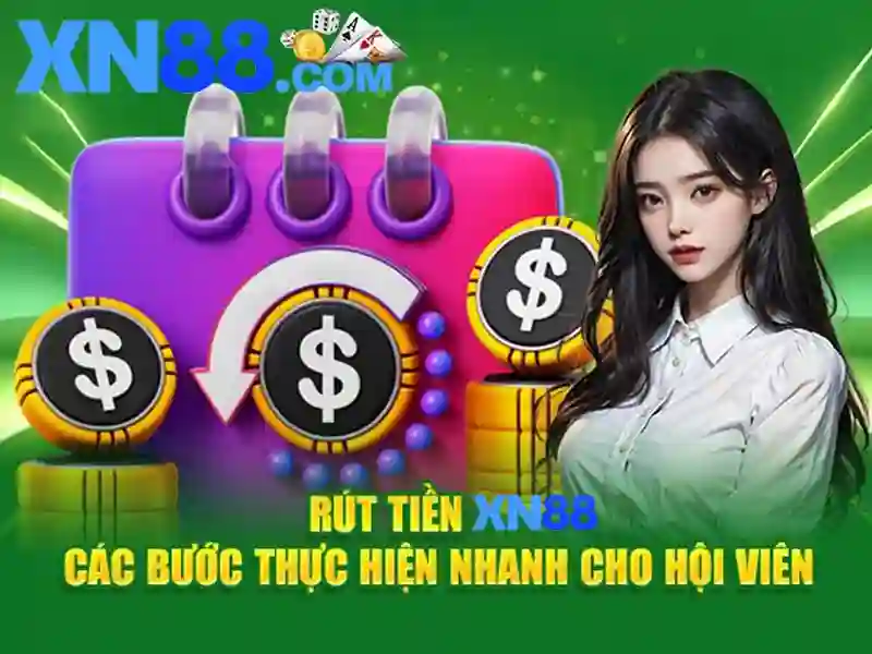 💎bitcoin slots free apk trust dice💎