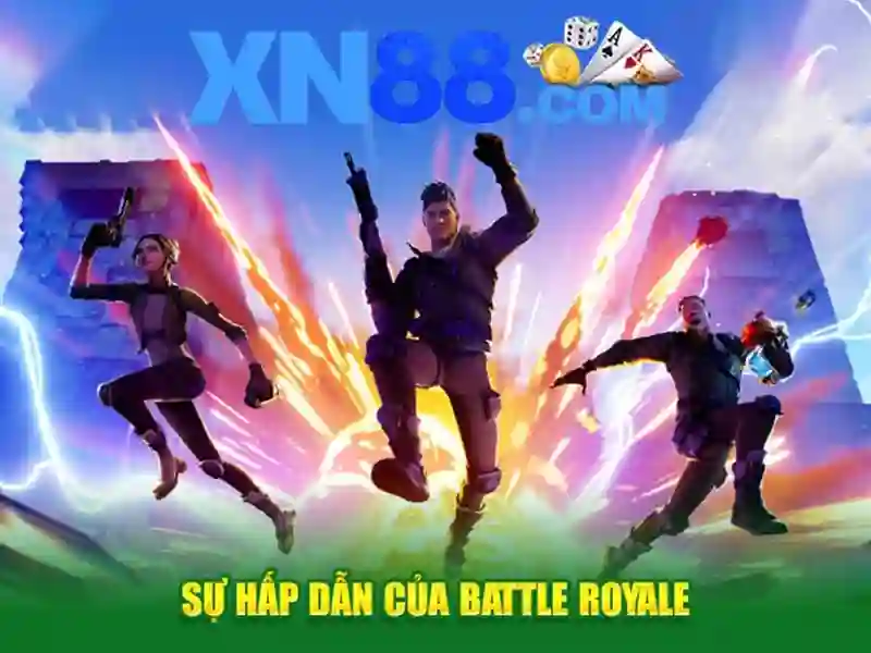 💎nhà cái cá cược bóng đá 8live💎 - kèo nhà cái 8live - nhà cái 8live lừa đảo