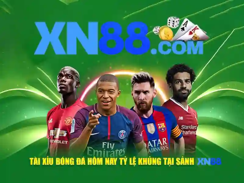 💎đá banh kèo nhà cái💎