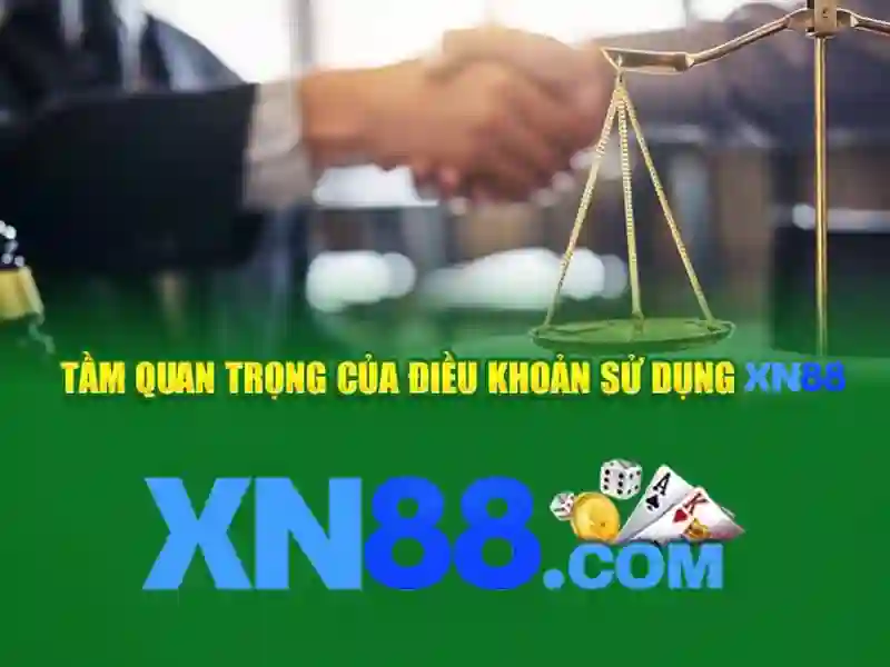 💎bài thơ cái bát xinh xinh nhà trẻ💎