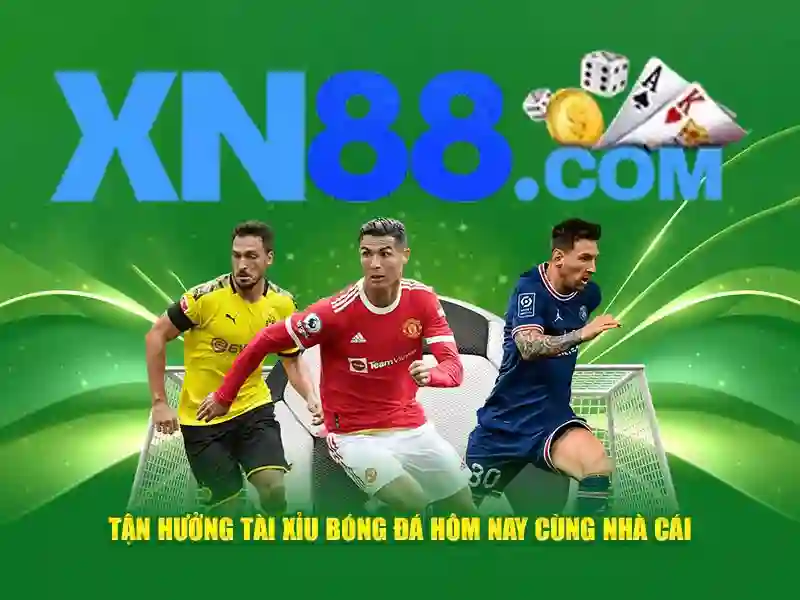 💎sin88 bị sập💎 - sin88 link nhà cái - sin88 bị chặn