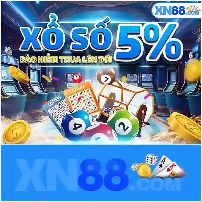 💎ae888 nhà cái uy tín💎