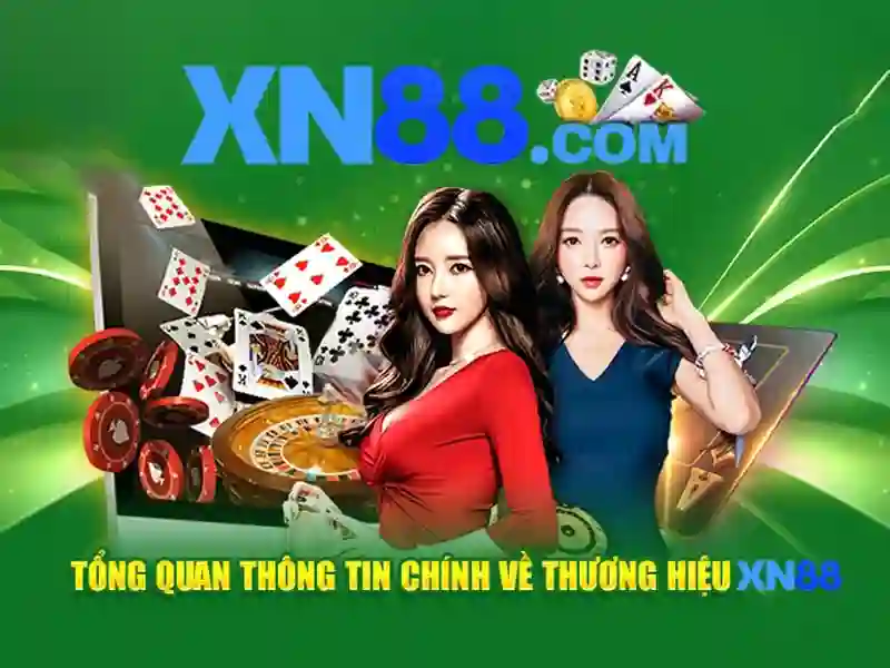 💎nhà cái betcom88💎