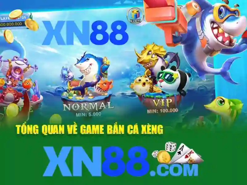 💎xn88 slot kokcu💎