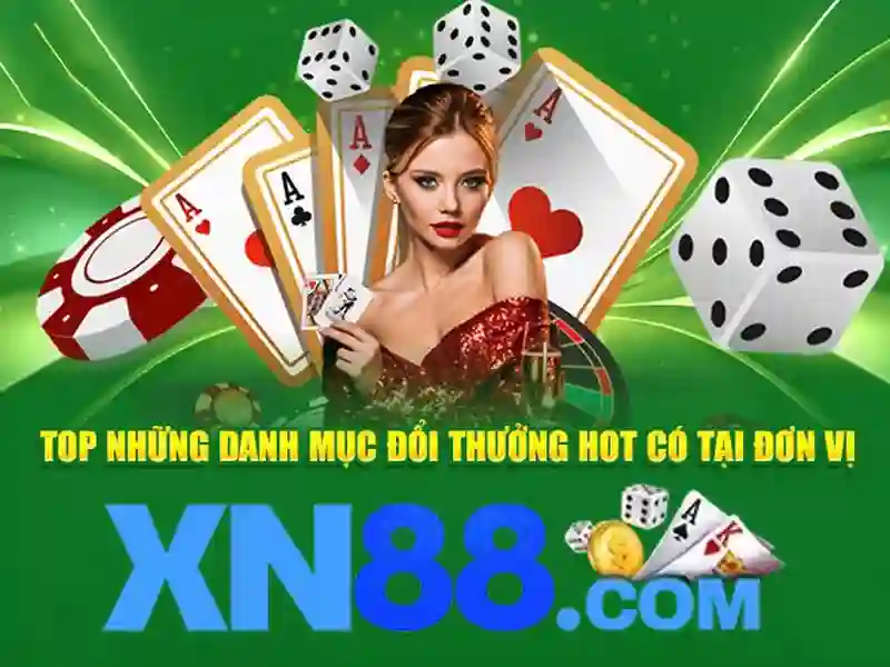 💎nổ hũ nổ hũ vn888💎 - vn888 chơi vn888 - vn888 club game