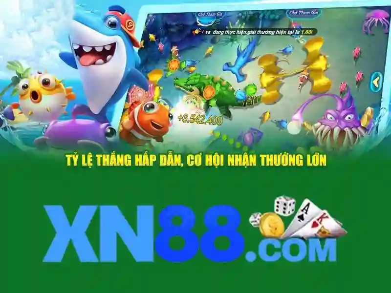 💎trang cá cược bóng đá 245 165💎