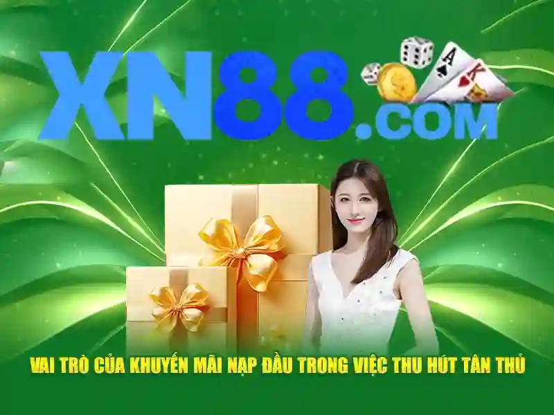 💎99win tải về💎 - 99win tai app - 99win tv